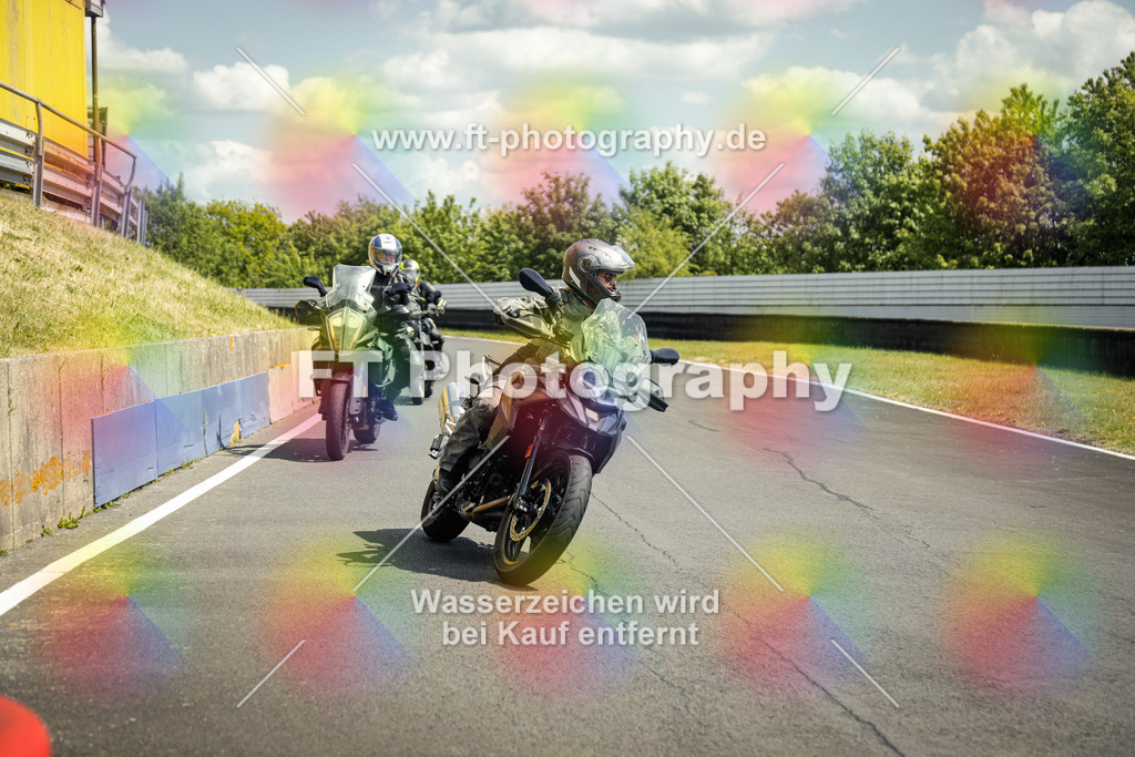 OBK_Mai_Volker_Adam-10857 | Hier findet Ihr Bilder von Touristenfahrten auf der Nürburgring Nordschleife oder von anderen Veranstaltungen die ich besucht habe. Viel Spass beim Durch Schauen 