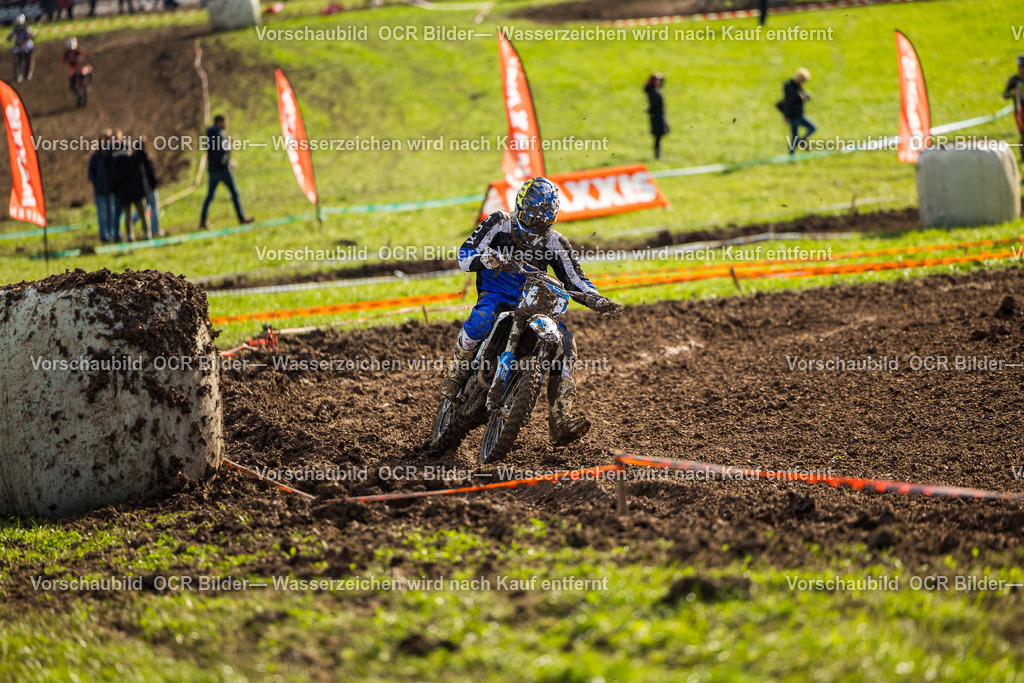 GCC Bühlertann Samstag R6-2498 | OCR Bilder Fotograf Eisenach Michael Schröder