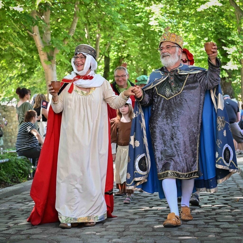 2025-06-22-0649 | Ralph Kunze - Realisiert mit Pictrs.com