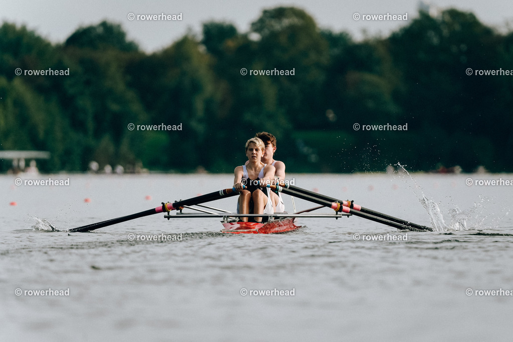 20230930_rowerhead_R109_S0045_DSC00960 | rowerhead - Realisiert mit Pictrs.com