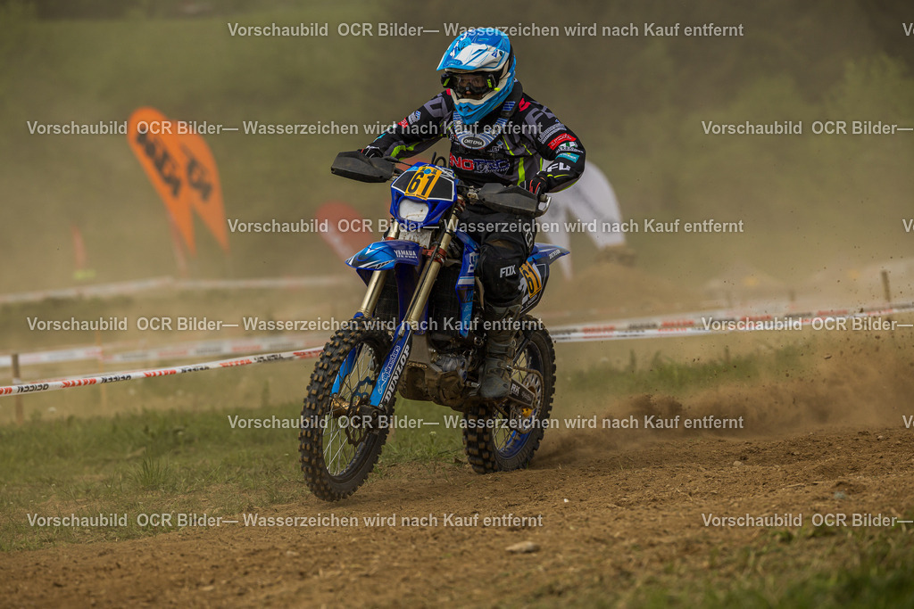 GCC Venusberg Samstag R6-7670 | OCR Bilder Fotograf Eisenach Michael Schröder