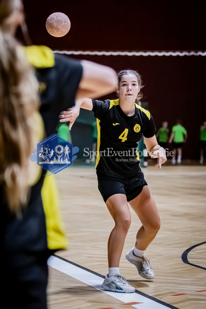 IMG_5302 | SportEventFotografie - Roman Stoiber
