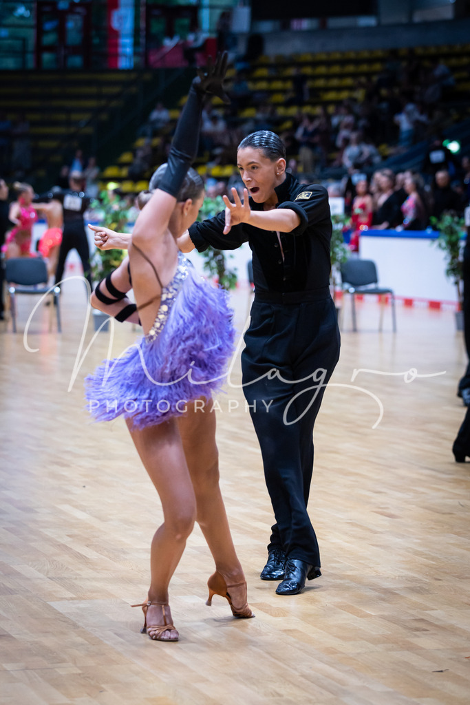 100733 | milagro-photography