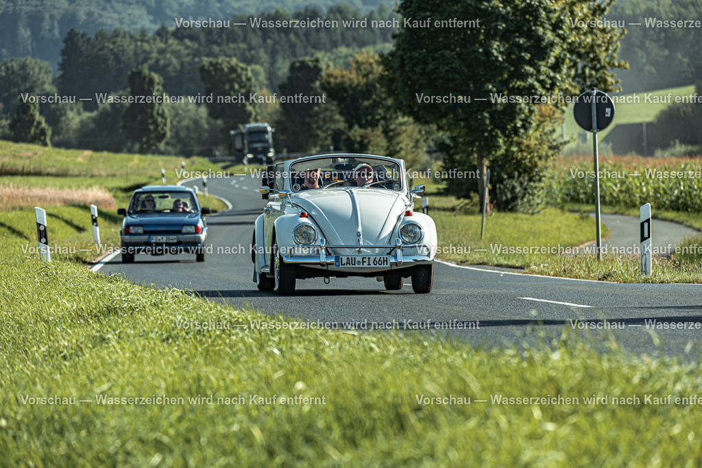 Rollhofen 2025_Rückfahrt_0362_3I9A3785 | #Grafikstudio Simplex #Fotos Juri Anikanov #Eventfotos #Grafiker #Fotograf #Eventfotograf #Fotograf Lauf #Fotogalerie #Shop #Sportfotograf #Fotograf Lauf an der Pegnitz  #Fotograf Lauf - Realisiert mit Pictrs.com