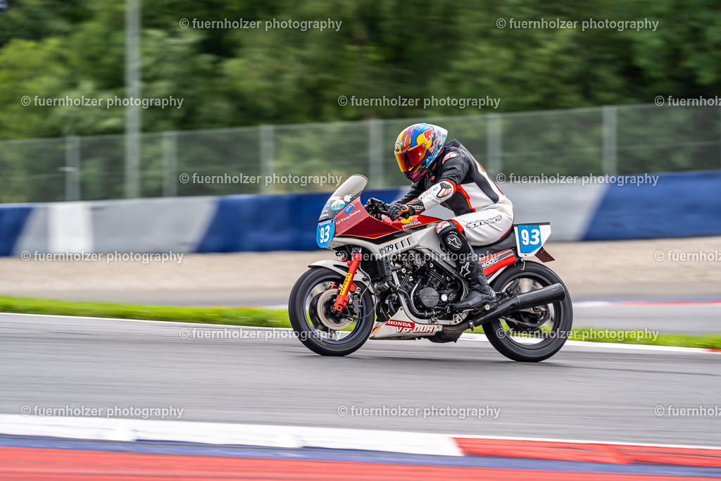 fuernholzer_250726-C2-891 | Racing Days 2025 - 22. Rupert Hollaus Rennen - © Christian Fuernholzer | fuernholzer photography