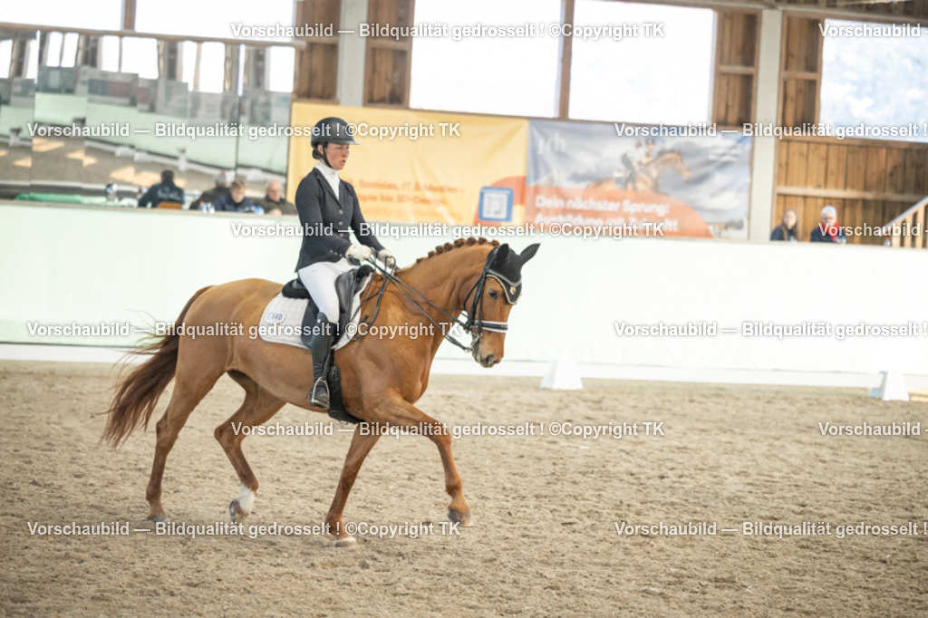 _D5A3318 | Emotionale Pferde- & People-Fotografie rund um Heidelberg, Leimen & Umgebung. Natürliche Fotos von Pferd, Mensch & Familie. Jetzt Termin sichern!