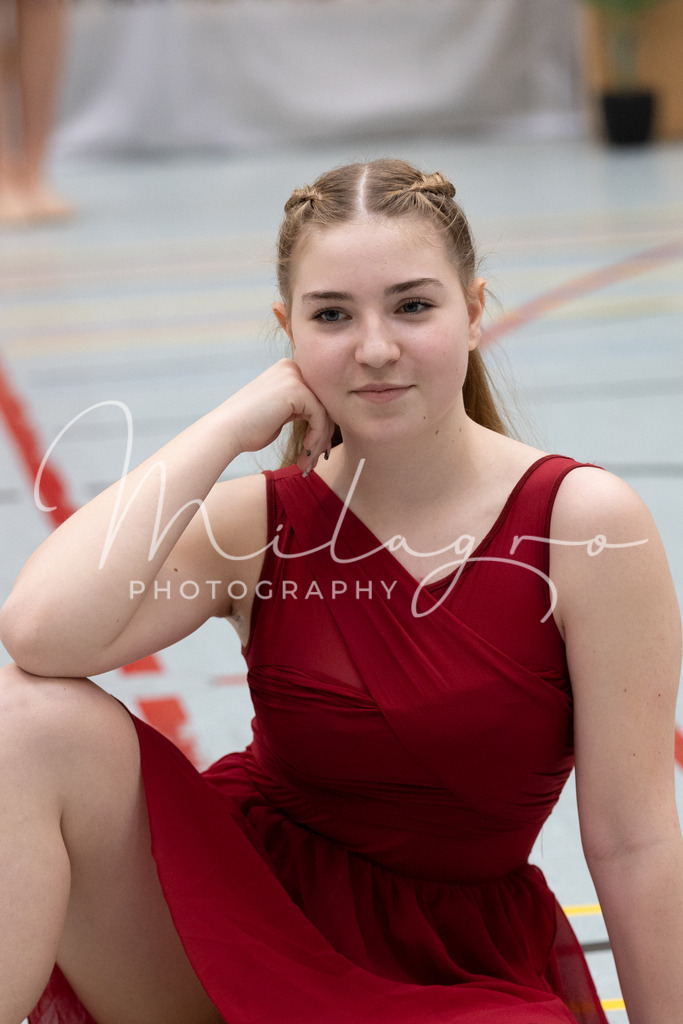 IMG_800266 | milagro-photography