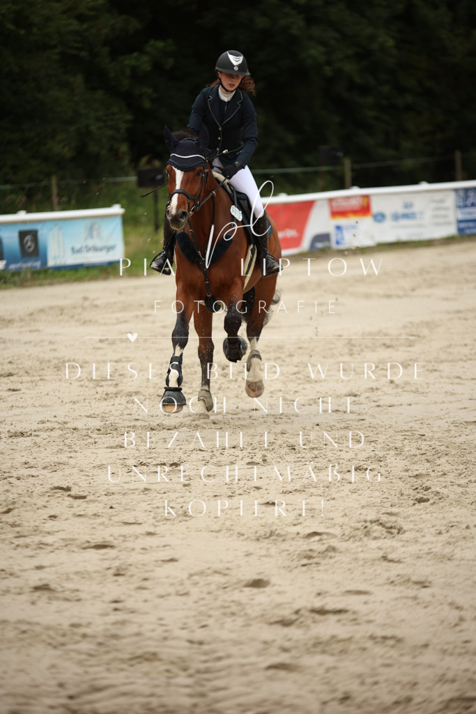 IMGM8653 | pl-fotografie