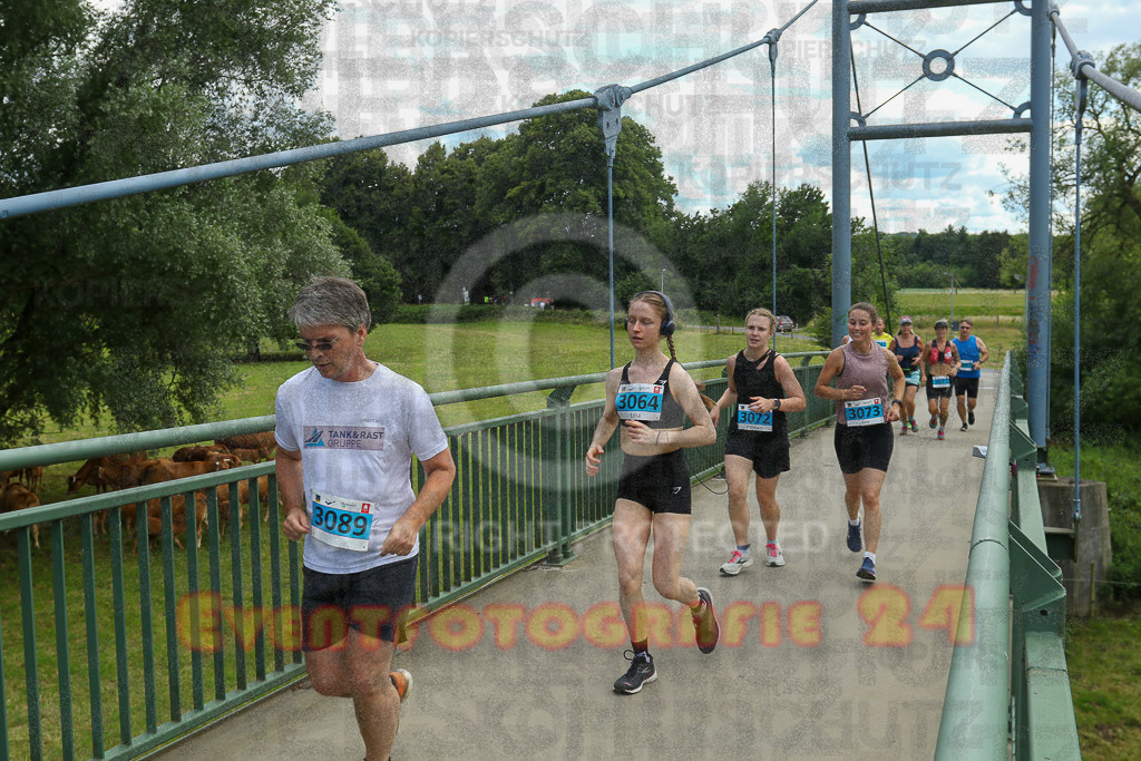 220625_1509_EV9_0858 | Sportfotografie im Rhein-Sieg Kreis, Köln, Bonn, NRW, Rheinland Pfalz, Hessen, etc. Unser Tätigkeitsfeld umfasst den Laufsport vom Volkslauf über den Marathon, Duathlon, Triathon bis zum Ultralauf wie Kölnpfad Ultra oder Schindertrail.