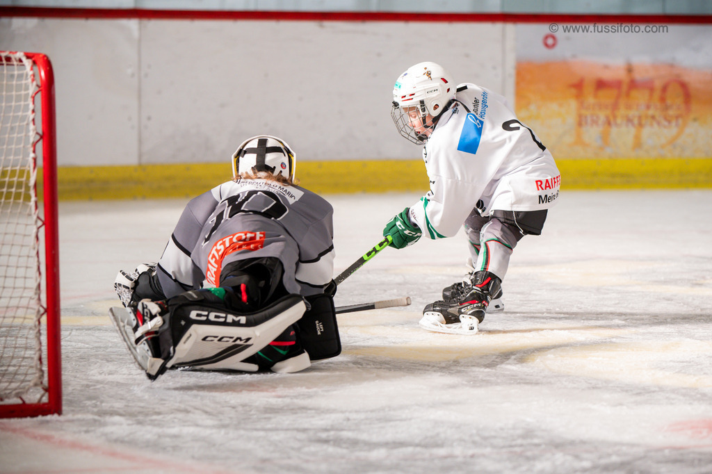 DSC_1249 | "Fussifoto.com – Ihr Ansprechpartner für hochwertige Fotografie! Entdecken Sie kreative Bilder und professionelle Dienstleistungen. Kontaktieren Sie uns für Ihre Projekte!"