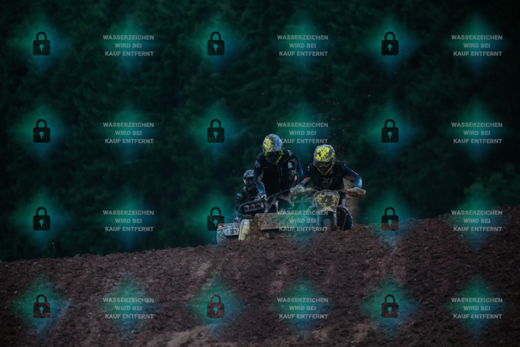 _HP_7102_1000o | HetPix, HetPix Fotodesign, Fotografie, Fotodesign, Webshop, Sportfotografie, Portraitfotografie, Onlineshop, Sportfotografie, Polch, Motorsportfotografie, Eventfotografie