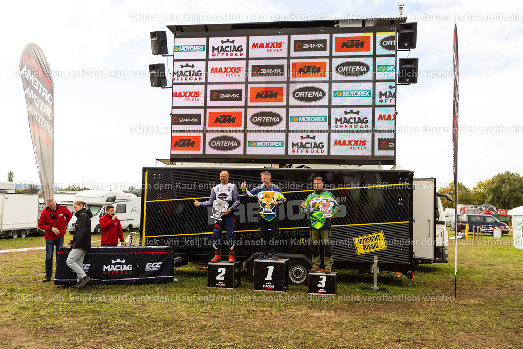 E68A3395 | blick_win_kel