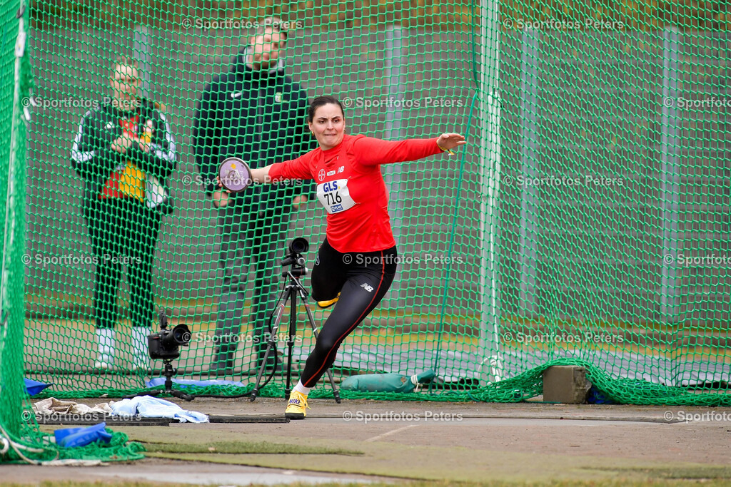 DM Winterwurf_Sonntag-91 | Sportfoto, Sportfotografie, Leichtathletik - Realisiert mit Pictrs.com