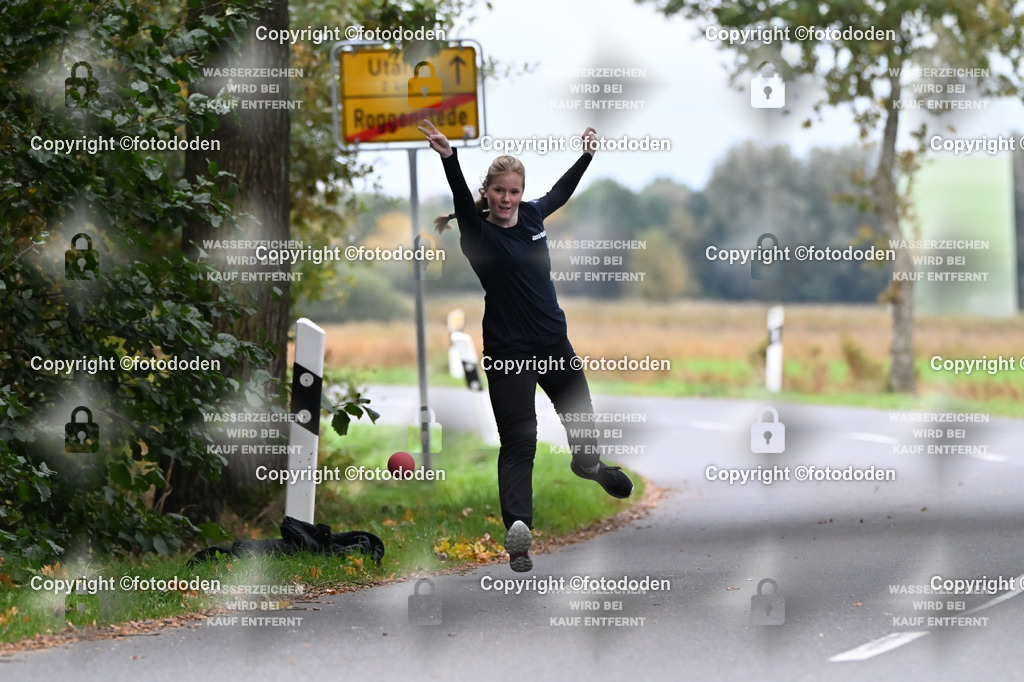 DSC_0358 | Jana-Maria Behrends / Blomberg