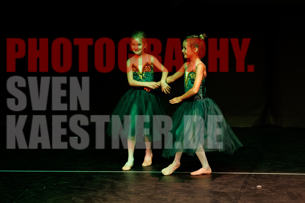 4E6A7849- | Sven Kästner Photography Shop - Realisiert mit Pictrs.com