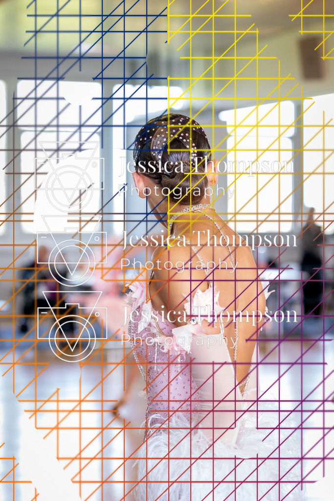 IMG_8862 | jessicathompsonphotography - Realisiert mit Pictrs.com