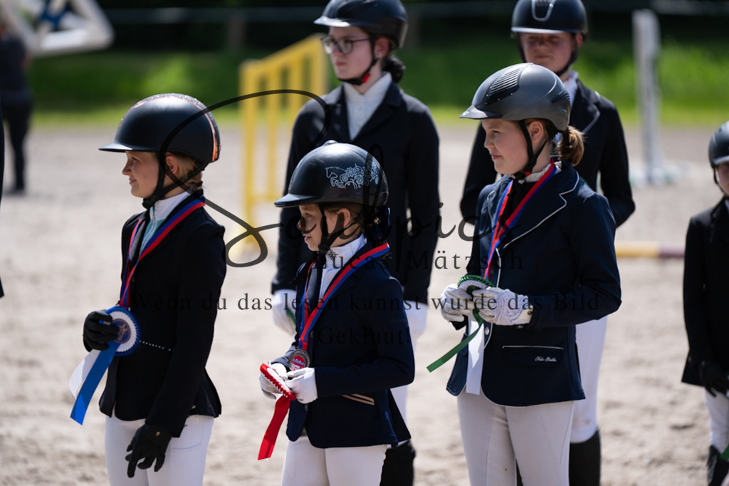 A7V03017 | Pferdefotograf