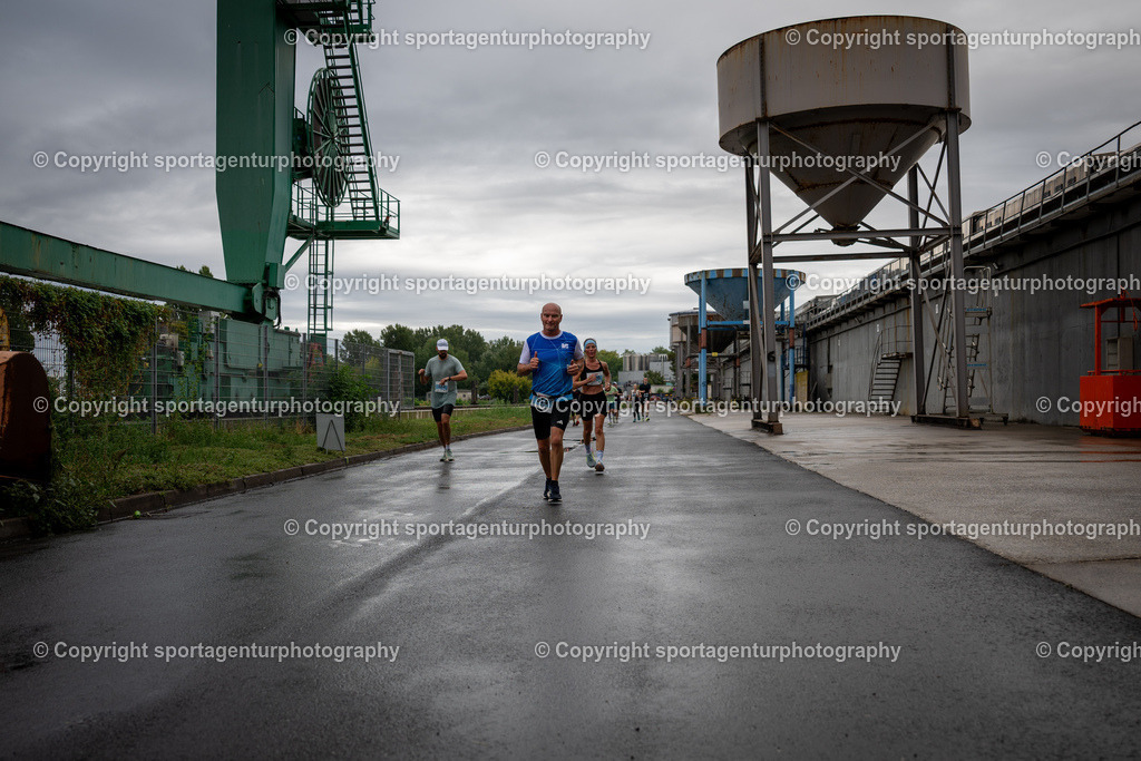 23. Wormser Nibelungenlauf | Halbmarathon - Realisiert mit Pictrs.com