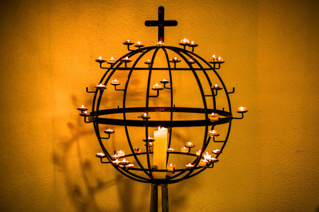 17 Sonst Noch_018 | Bildergalerie von Sport-Ereignissen aber auch von weiteren spannenden Dingen - nicht nur vom Niederrhein. In Anlehnung an den bekannten Spruch von Hanns Dieter Hüsch heißt das Motto: "Niederrhein ist überall".  - Realisiert mit Pictrs.com