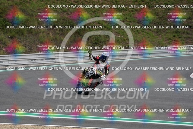2025_08_03_PBK_32472 | Sportfotografie; SlowMotion; Video; Rennstrecke; Hafeneger; RSE; Speer; Trackday; Motorsportarena; Hockenheimring; Brno; Most; Barcelona; Valencia, Benny; Kaetzmer;
