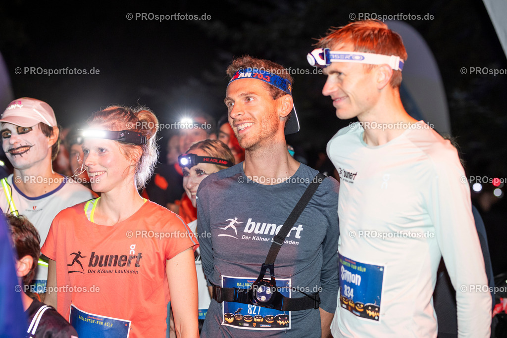 231031_SpardaBank_Halloweenlauf-194 | Professionelle Fotos Ihrer Laufsportveranstaltung.