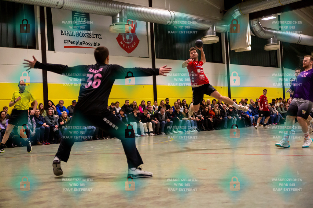 _HP_4178_3000o | HetPix, HetPix Fotodesign, Fotografie, Fotodesign, Webshop, Sportfotografie, Portraitfotografie, Onlineshop, Sportfotografie, Polch, Motorsportfotografie, Eventfotografie