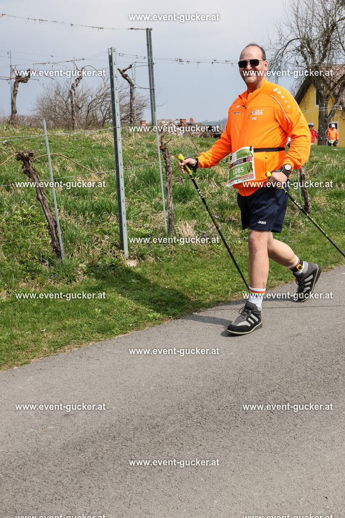 EOSH1494 | Sportfoto event-gucker Herbert Scherer