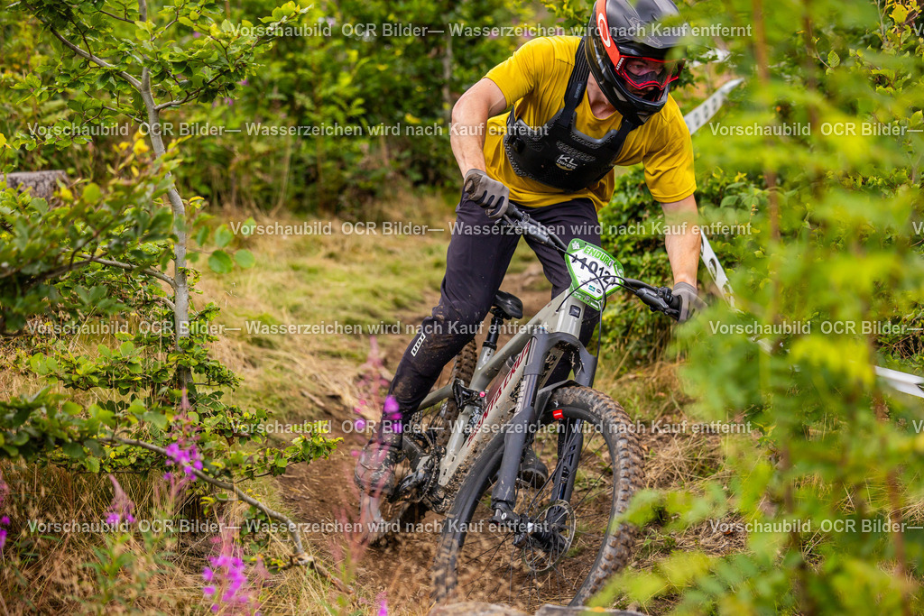 Enduro One Schulenberg Sa R6-1069 | OCR Bilder Fotograf Eisenach Michael Schröder