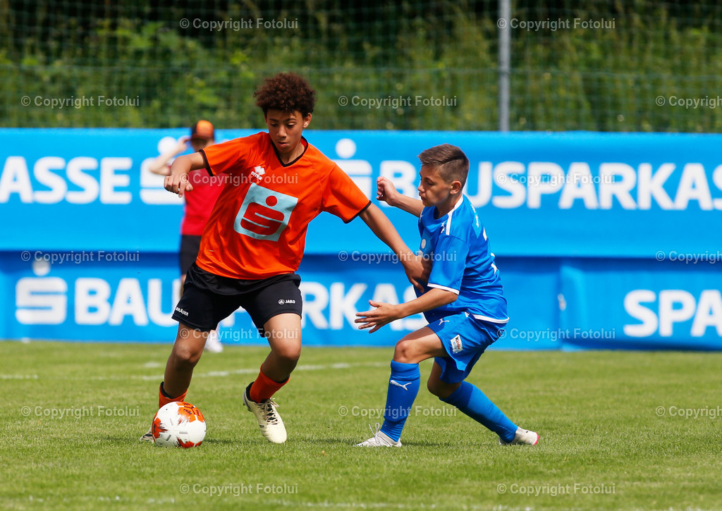 A_LUI_29052024_105 | bilder, linz, photo, foto, fussball, sport, fotolui, bundesliga