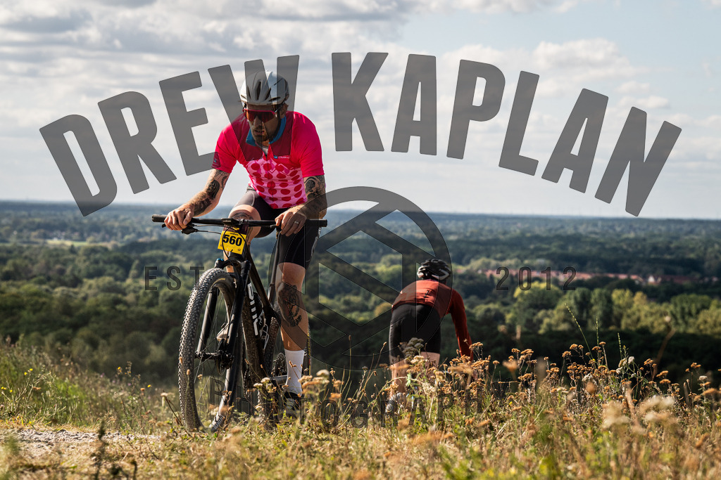 DKP-4294 | Drew Kaplan Photography