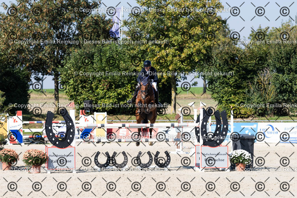 CL5A6441 | Emilia Reinking Fotografie - Realisiert mit Pictrs.com