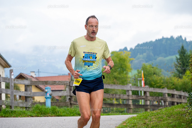 8. Internationaler Kärnten Marathon - Halbmarathon | Bildershop von pixelworld.at - Realisiert mit Pictrs.com