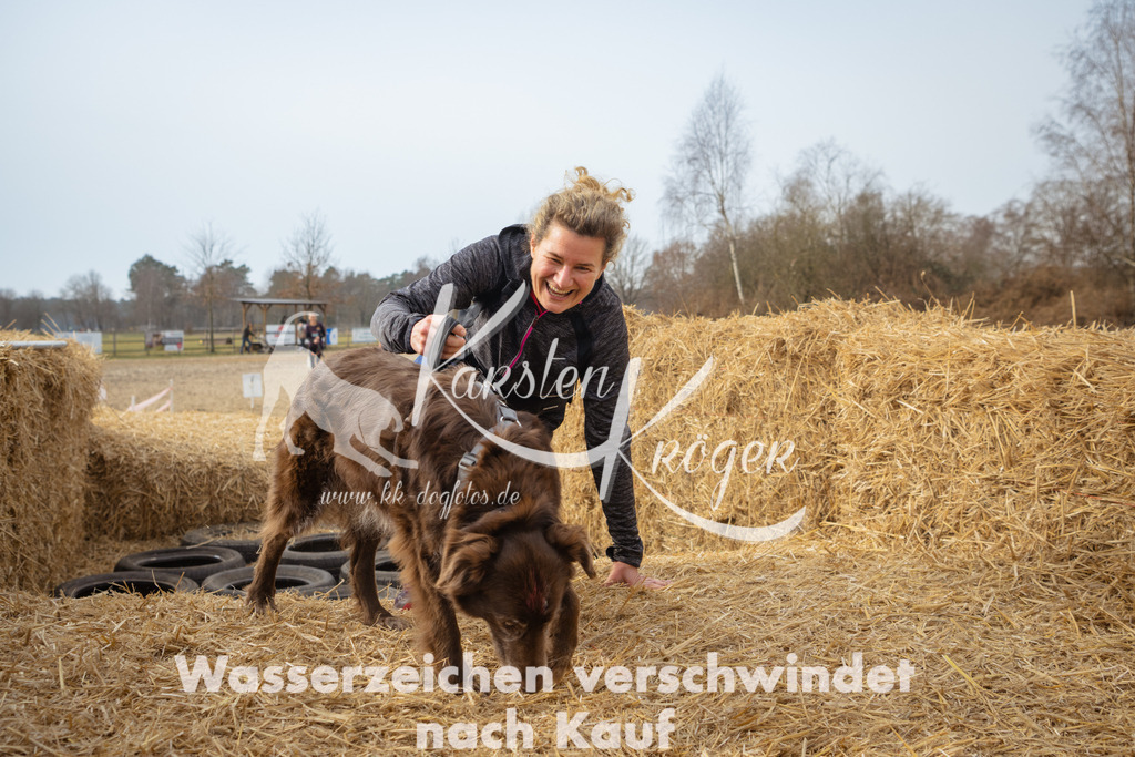 1050_ZZ90153 | kk-dogfotos