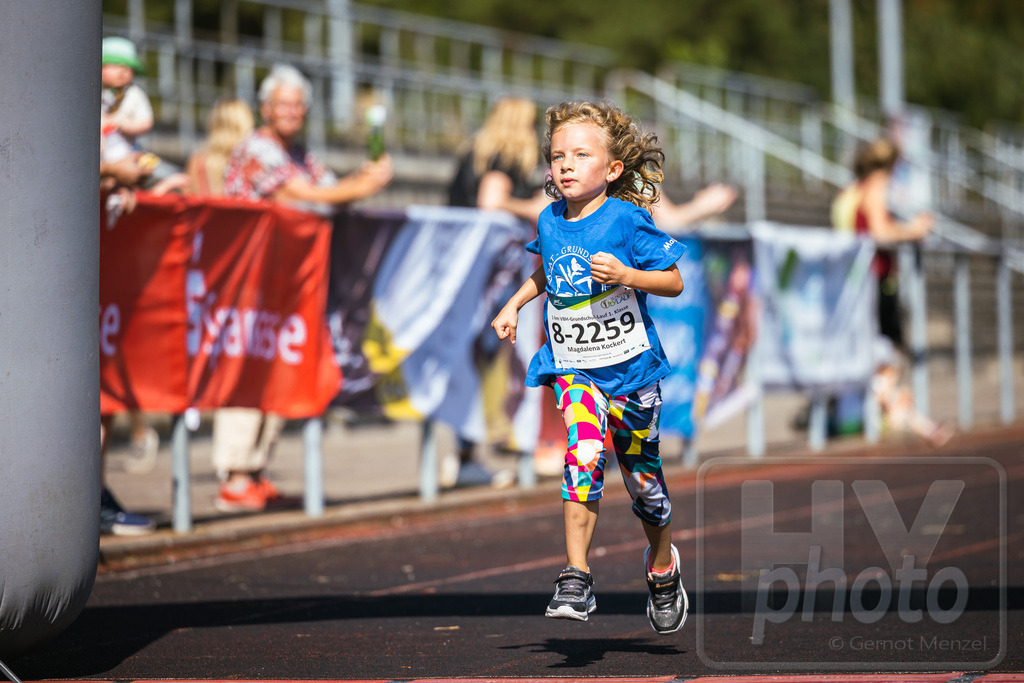 GM_20230916_246115_Canon EOS R5_GMHY6385_RAW_s3900 | Webshop der Firma HY-photo, bietet Fotos und Fotoprodukte vorrangig mit Motiven aus Hoyerswerda und Umgebung, aber auch weltweit. Fotograf: Gernot Menzel - Realisiert mit Pictrs.com