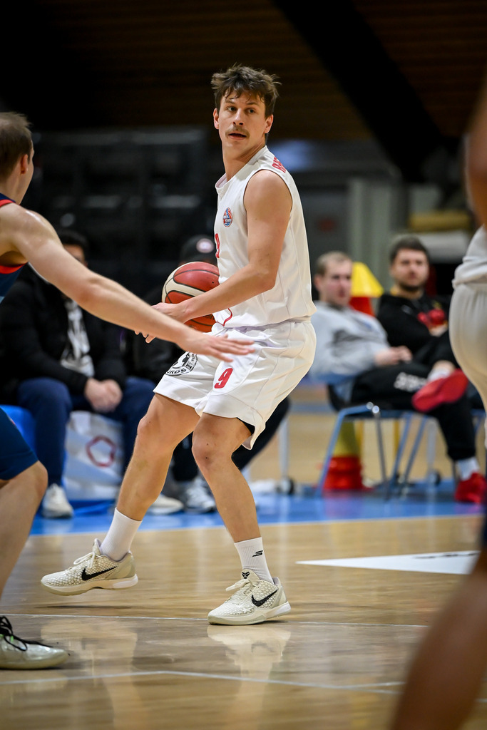 gml_106 | Fotos von Basketballspielen aus dem Raum NRW fotografiert von Gero Mueller-Laschet und Daniel Schaefer - Realisiert mit Pictrs.com