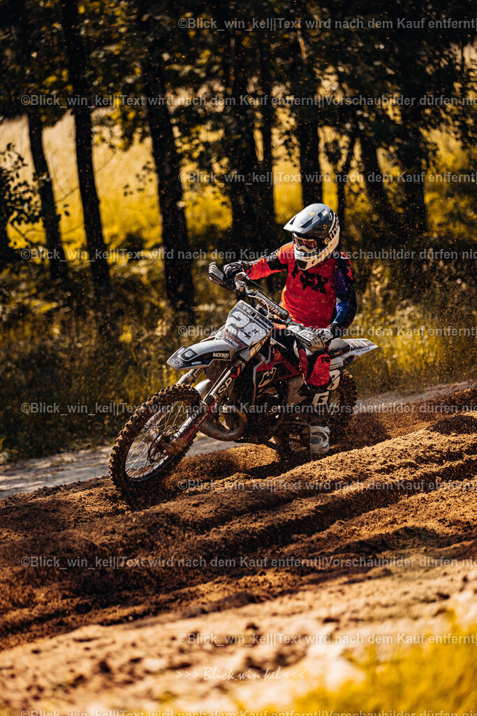 E68A6887 | blick_win_kel