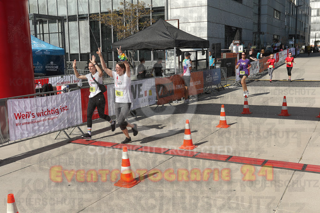 230916_1337_EV8_0207 | Sportfotografie im Rhein-Sieg Kreis, Köln, Bonn, NRW, Rheinland Pfalz, Hessen, etc. Unser Tätigkeitsfeld umfasst den Laufsport vom Volkslauf über den Marathon, Duathlon, Triathon bis zum Ultralauf wie Kölnpfad Ultra oder Schindertrail.