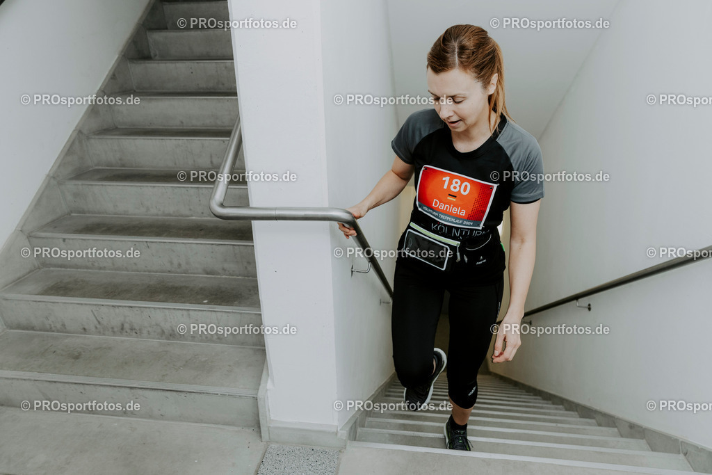240825_Treppenlauf-520 | Professionelle Fotos Ihrer Laufsportveranstaltung.