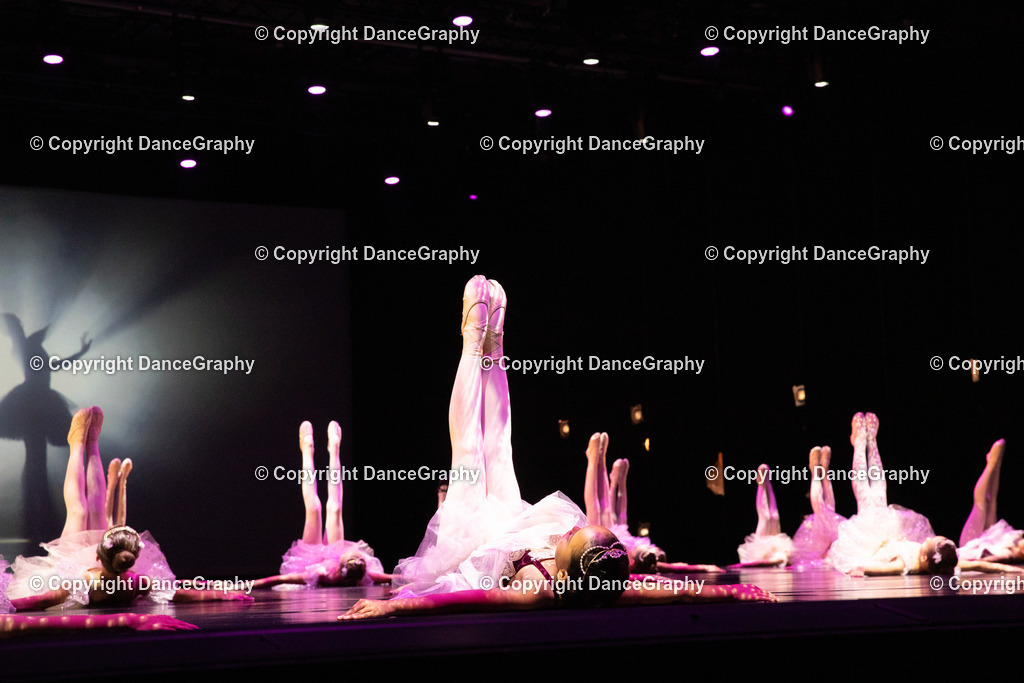 GPHY4436 | DanceGraphy - Realisiert mit Pictrs.com