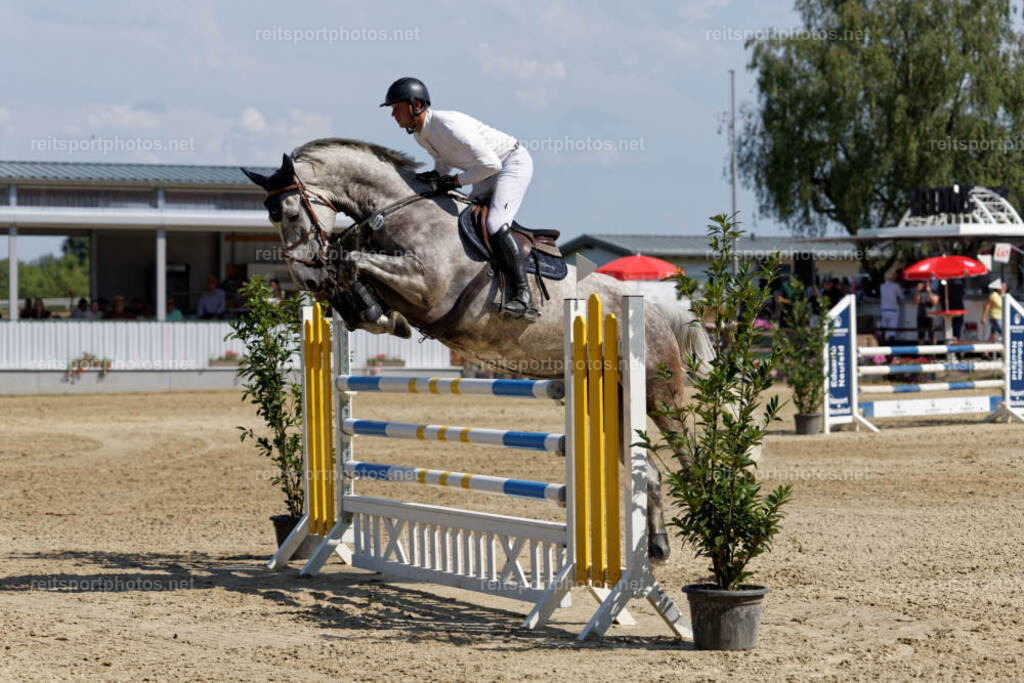 JHE32328 | JoYa Fotografie - Realisiert mit Pictrs.com