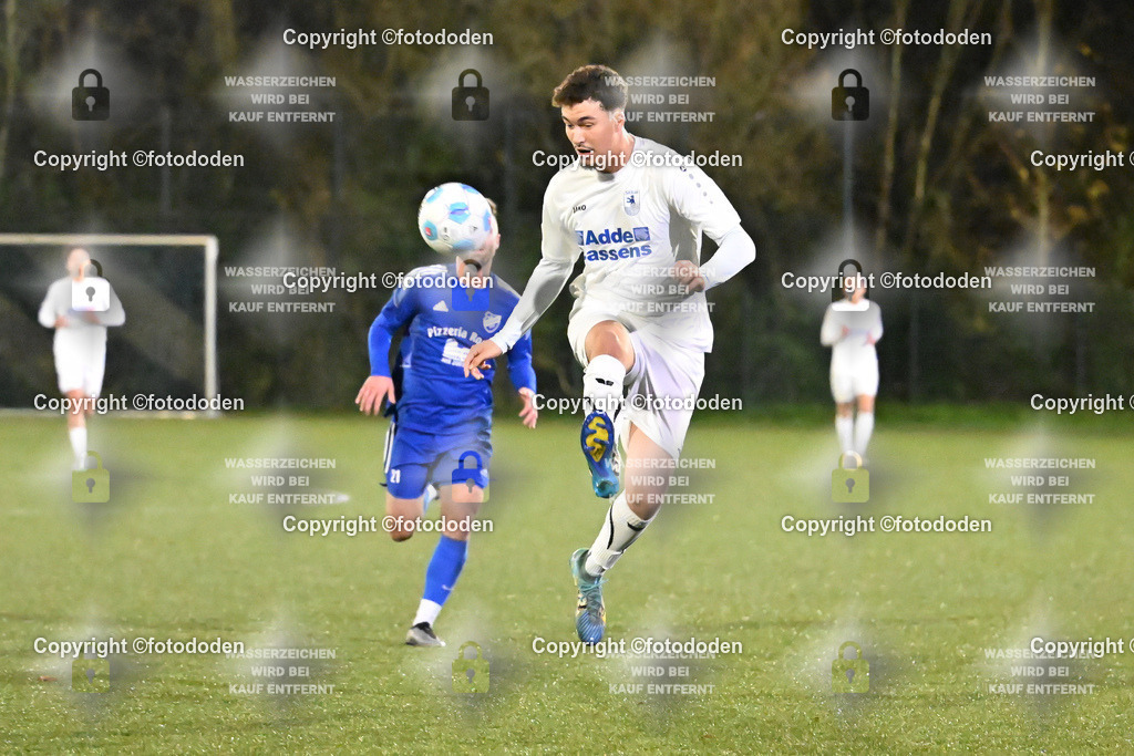 DSC_7725 | fotododen.de präsentiert ein umfangreiches Sportfoto Archiv mit Aufnahmen aus verschiedenen Sportarten im Raum Ostfriesland.