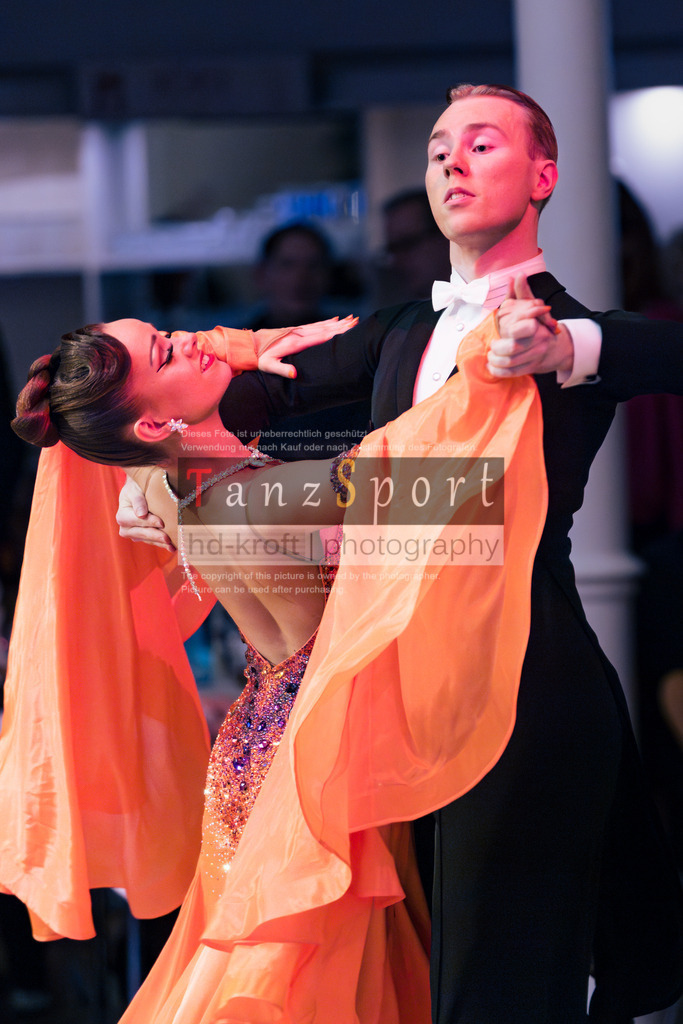 20251129_DM-HGS-S-Std_09289 | Tanzsportbilder, Standardtanz, Lateintanz, WDSF, DTV, LTVB, dancecomp, goc, hessen tanzt, blaues band der spree, walzer, tango, wiener walzer, slowfox, quickstepp, samba, rumba, cha-cha-cha, paso doble. jive, hd-kroft photography, turniertanzsport