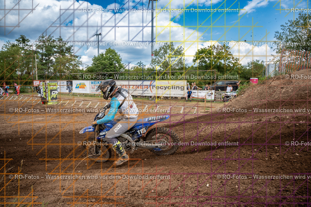 Mühlhausen 2026 Samstag -2252 | Sportfotografie von RO-Fotos: Motorsport, Motocross, Enduro, Laufveranstaltungen und Triathlon. Professionelle Fotos von Sportlern und Events. - Realisiert mit Pictrs.com