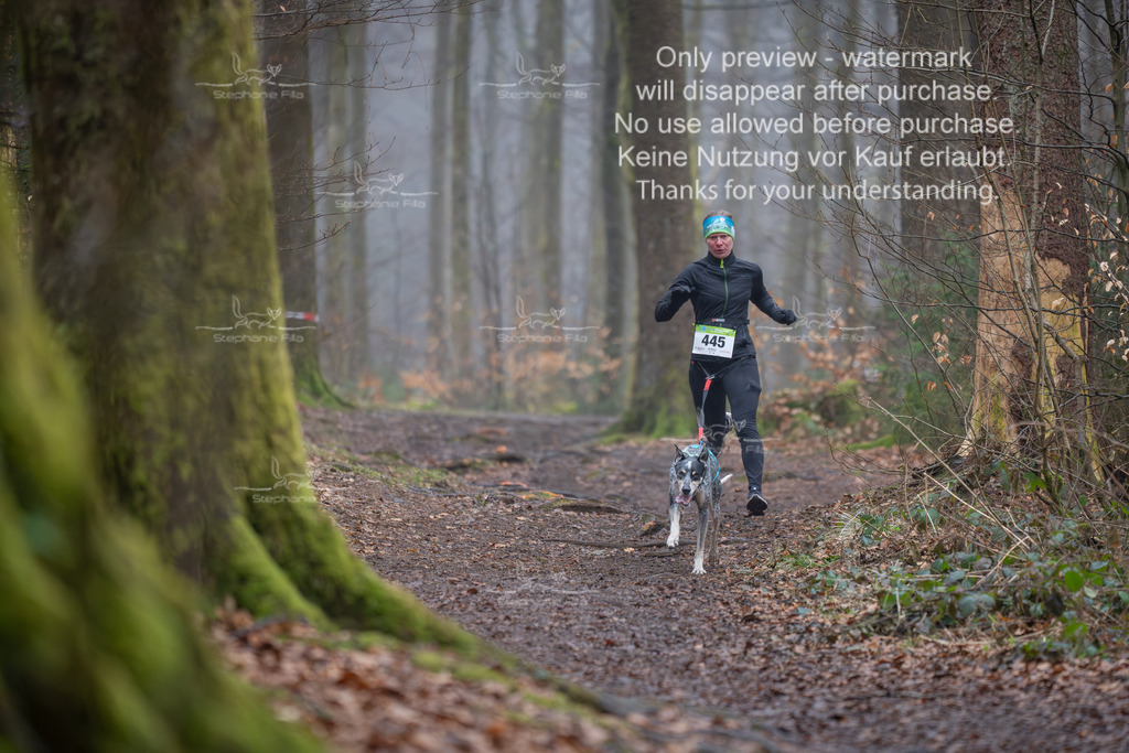 Canix_So-38 | stephaniefillaphotographie - Realisiert mit Pictrs.com