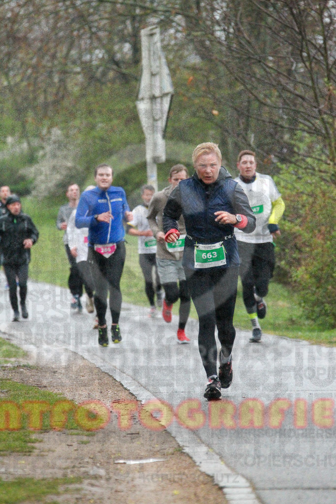 220331_1925_EV4_9724 | Sportfotografie im Rhein-Sieg Kreis, Köln, Bonn, NRW, Rheinland Pfalz, Hessen, etc. Unser Tätigkeitsfeld umfasst den Laufsport vom Volkslauf über den Marathon, Duathlon, Triathon bis zum Ultralauf wie Kölnpfad Ultra oder Schindertrail.