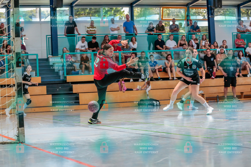 _HP_2558_3000o | HetPix, HetPix Fotodesign, Fotografie, Fotodesign, Webshop, Sportfotografie, Portraitfotografie, Onlineshop, Sportfotografie, Polch, Motorsportfotografie, Eventfotografie