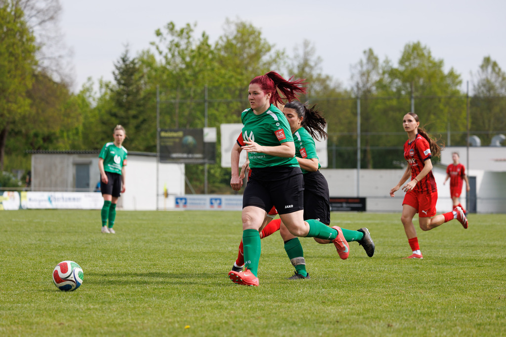 20260503-Steinheim-FCH_060 | Fotopresso – Sportfotografie in Heidenheim & Umgebung. Professionelle Sportfotografie für unvergessliche Momente. Dynamische Action-Shots, emotionale Szenen & hochwertige Bilder. - Realisiert mit Pictrs.com