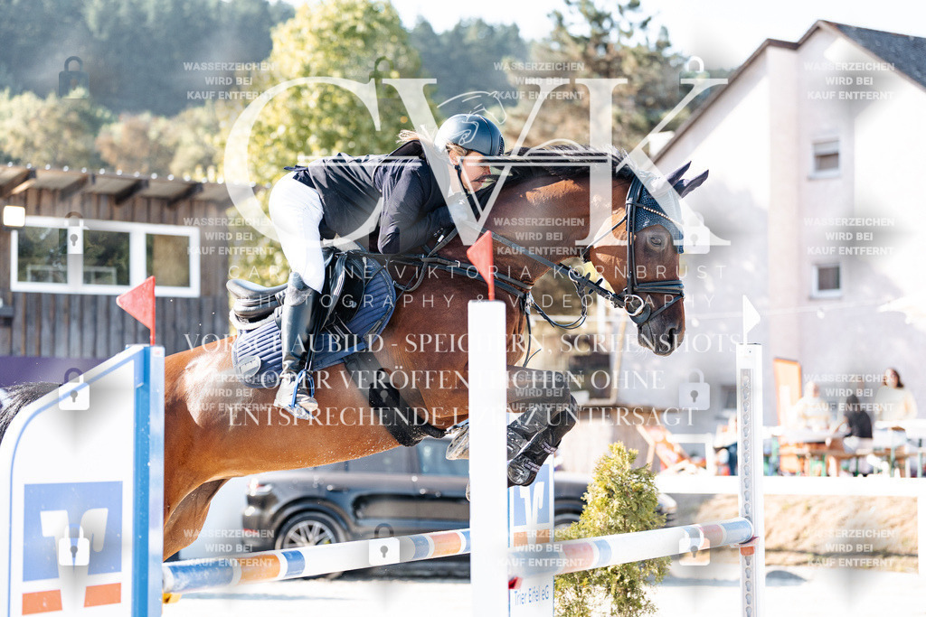 CK904222 | Turnierfotografie Pferdefotografie Trier Rheinland-Pfalz Pferdesport Reitsport Tierfotografie Sportfotografie Pferdevideo Pferdevideografie Equestrianvideography equestrianphotography  - Realisiert mit Pictrs.com