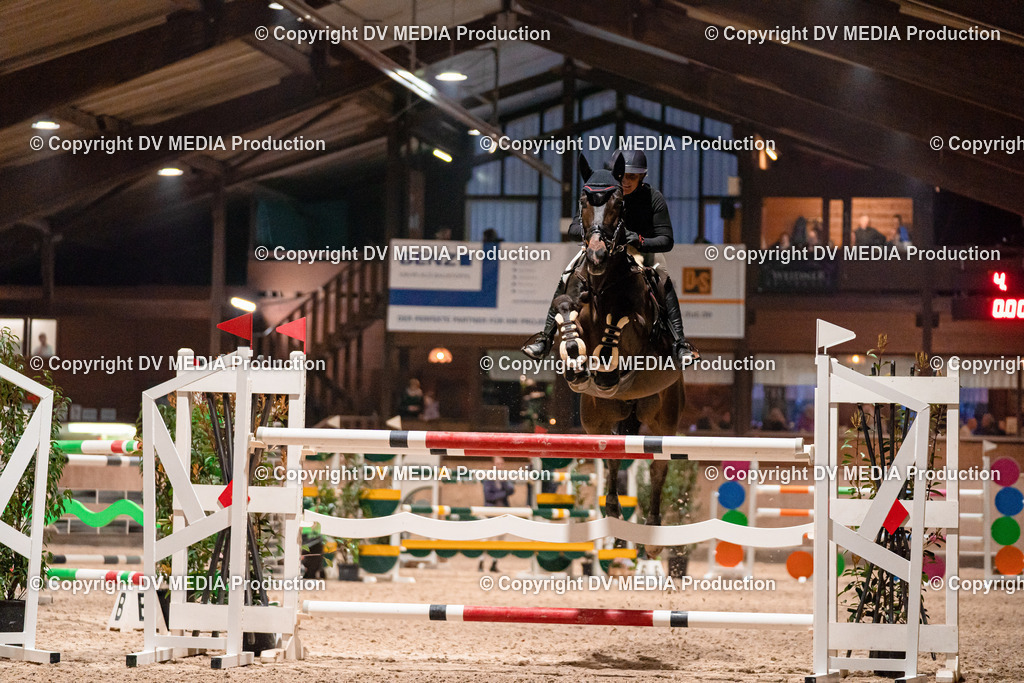 Springen Tag 2-918 | dv-media-shop - Realisiert mit Pictrs.com