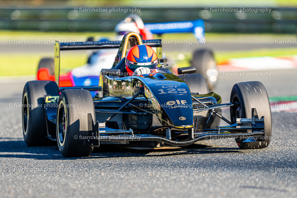 fuernholzer_240921-C2-40 | © fuernholzer photography / Christian Fuernholzer